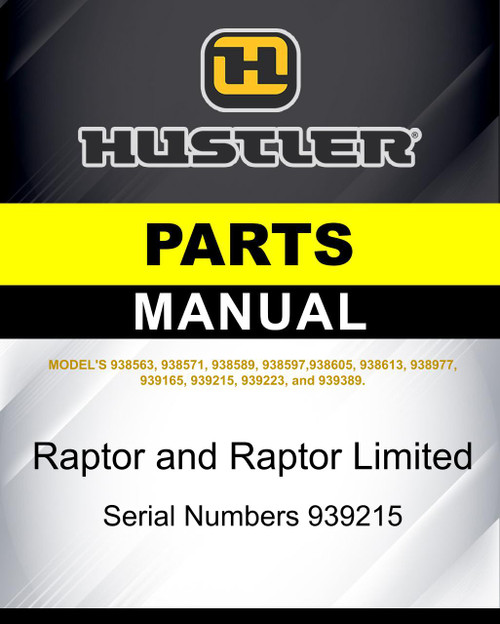 Hustler Raptor and Raptor Limited-owners-manual.jpg