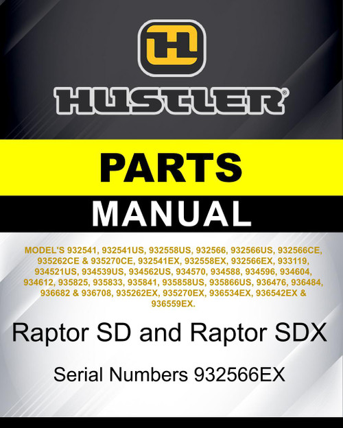 Hustler Raptor SD and Raptor SDX-owners-manual.jpg