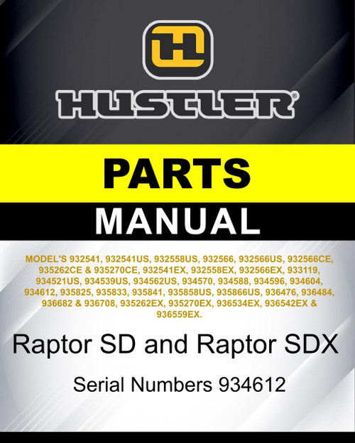 Hustler Raptor SD and Raptor SDX-owners-manual.jpg