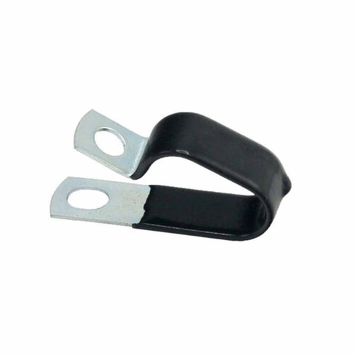 HUSTLER 043646 CLAMP CUSHIONED DOUBLE HUSTLER genuine Part Number 043646