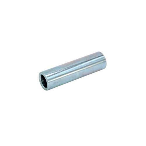 HUSTLER 608321 - SLEEVE PIVOT - HUSTLER genuine Part Number 608321