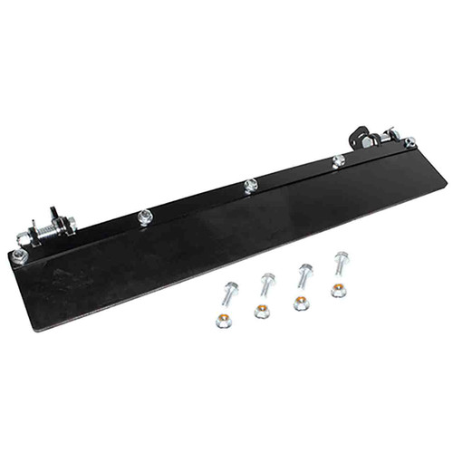 HUSTLER 127895 - KIT STRIPE SUPER S HD - HUSTLER genuine Part Number 127895
