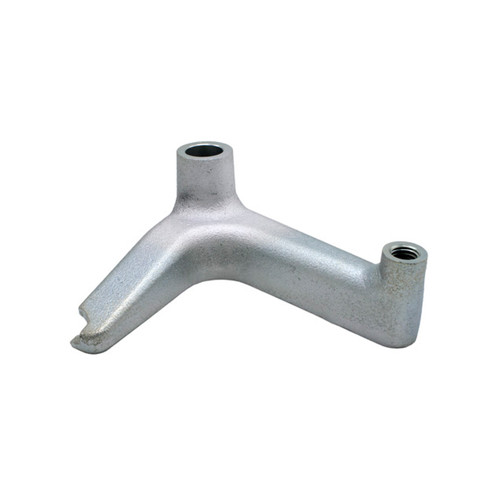 HUSTLER 608005 - TENSIONER CAST - HUSTLER genuine Part Number 608005