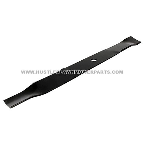 HUSTLER 608271 - BLADE 20.5" M-F-CW - Image 2