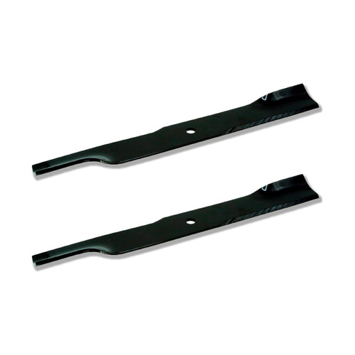 Hustler Raptor SD 42" & Raptor 42" 794685 Blades Pack 2