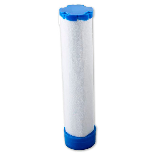 Hustler Fastrak 48'', 54'' and 60'' Pre Filter 11013-7019 KAW OEM