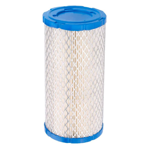 Hustler Fastrak SD 42'' Air Filter 11013-7029 KAW OEM 