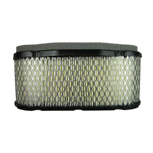 Hustler Fastrak 54'' Air Filter 11013-7027 KAW OEM 