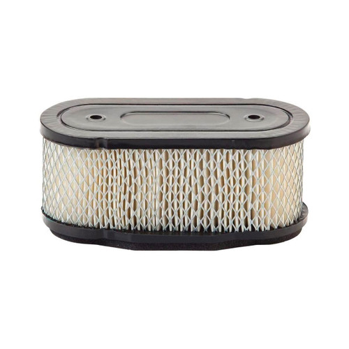 Hustler Fastrak 54'' Air Filter 11013-7027 KAW OEM 