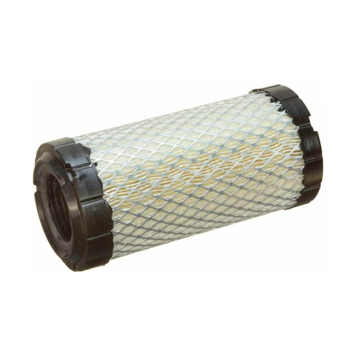 Hustler Fastrak 36'' and 42'' Air Filter 11013-7048 KAW OEM