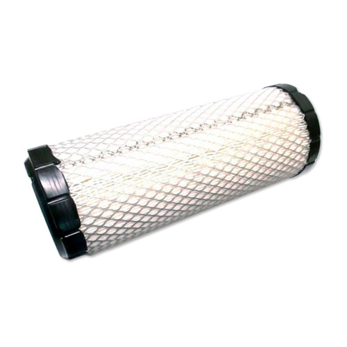 Hustler Fastrak SD 54'' and 60'' Air Filter 11013-7044 KAW OEM