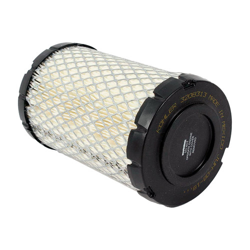 Hustler Raptor SD 36'' and 42'' Air Filter 32 083 13-S KOH OEM