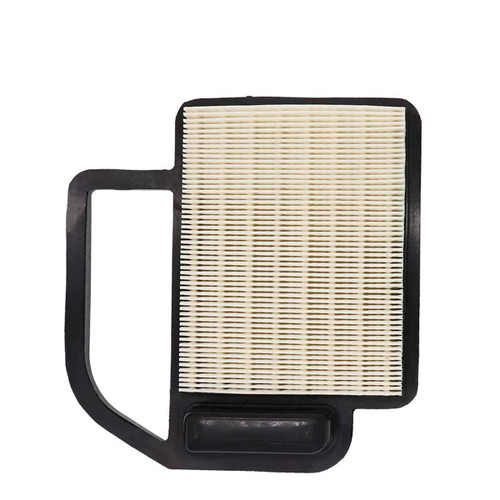 Hustler Fastrak SD 54'' and 60'' Air Filter 20 083 06-S KOH OEM