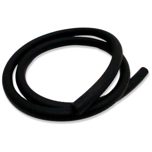 Hustler Fastrak Flex Drain Hose 25 111 81-S KOH OEM