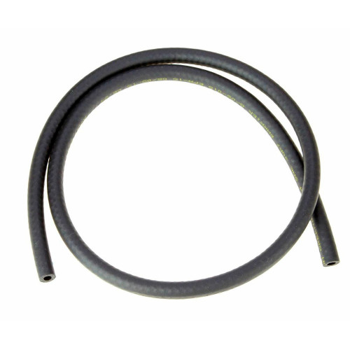 Hustler Raptor Flex Drain Hose 25 111 81-S KOH OEM 