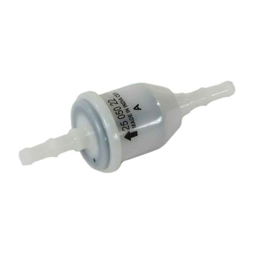Hustler Fastrak Fuel Filter 25 050 22-S KOH OEM