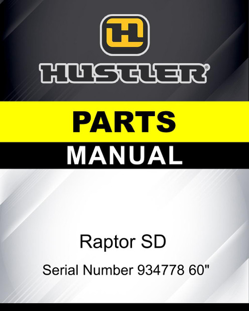 Hustler Raptor SD-owners-manual.jpg