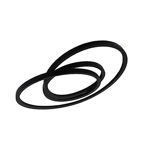 HUSTLER 603803 - BELT B-SECTION - HUSTLER genuine Part Number 603803