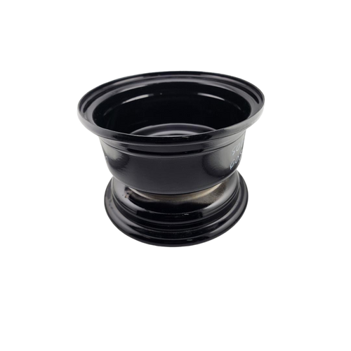 HUSTLER 605173 - WHL 8X5.38 4X4.0 B - HUSTLER genuine Part Number 605173