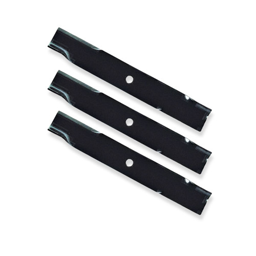 606252 BLADE, 16.5"-H-F-CW HUSTLER PACK 3