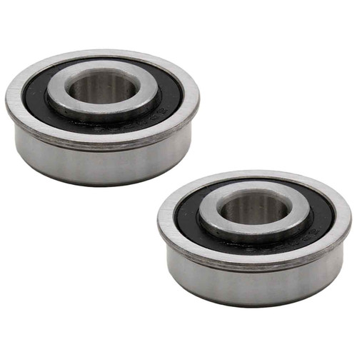 Rim Kit Bearing For Hustler Dash XD