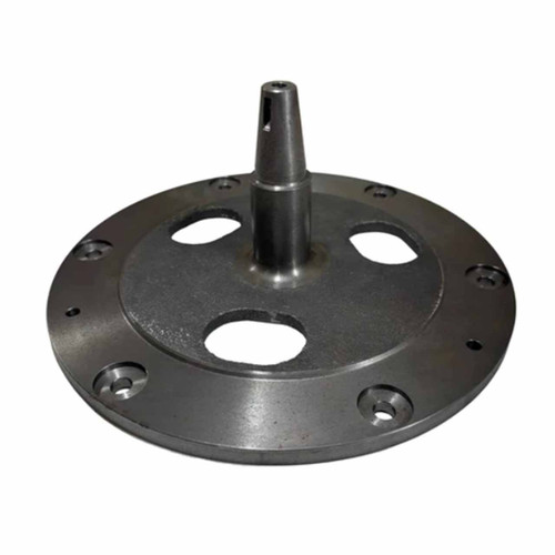 HUSTLER 055442 STUB SHAFT FORD 3L HUSTLER genuine Part Number 055442