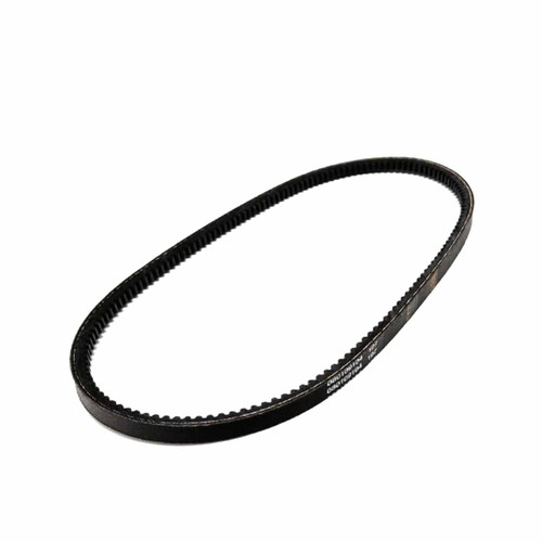 HUSTLER 080109104 BELT HUSTLER genuine Part Number 080109104