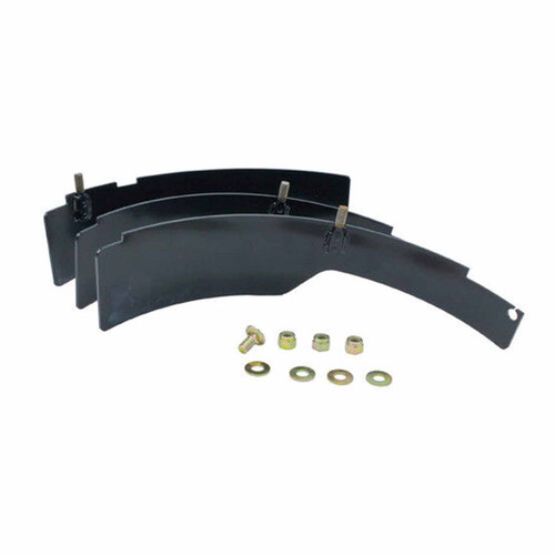 HUSTLER 108223 KIT MULCH 48 HUSTLER genuine Part Number 108223