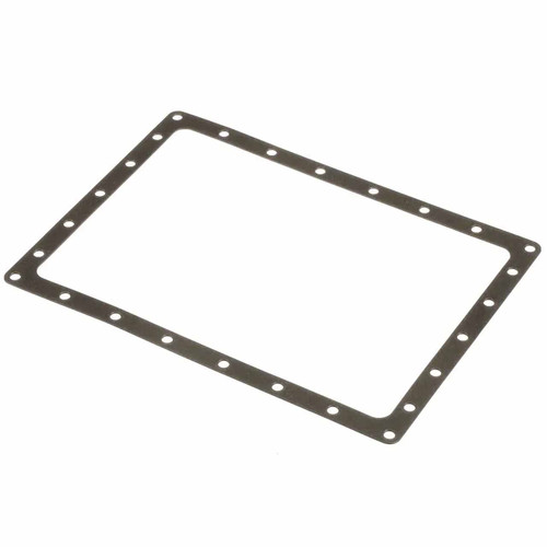 HUSTLER 110996820 GASKETOIL PAN HUSTLER genuine Part Number 110996820