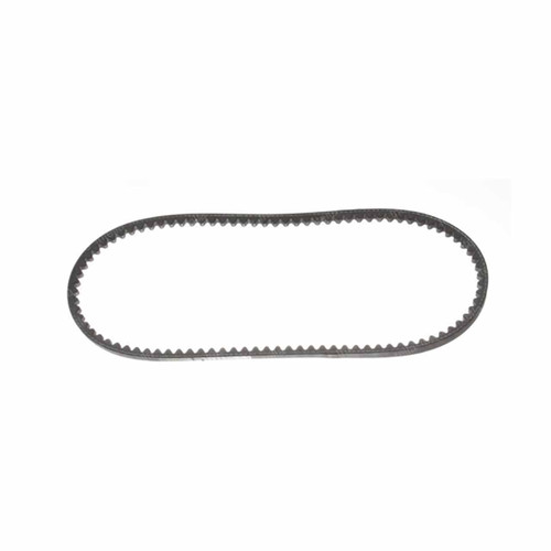 HUSTLER T80109108 BELT FAN HUSTLER genuine Part Number T80109108