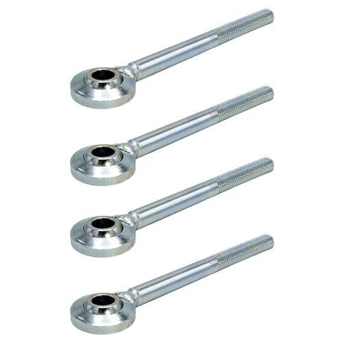 Deck Hanger Pack For Hustler SurferPro 48 Model 941617