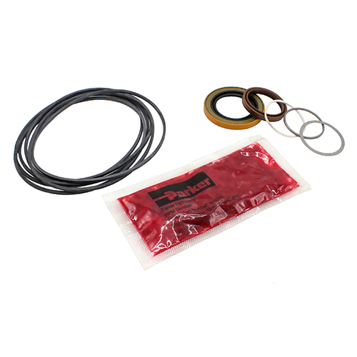 HUSTLER ROSS VITON SEAL KIT 748806 - Image 1