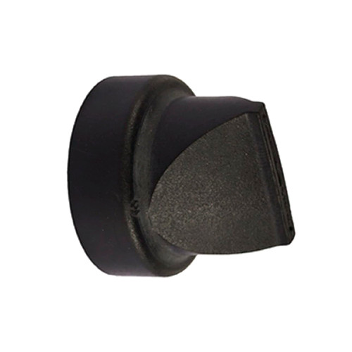 HUSTLER 763318 - VALVE VACUATOR (SERV P - HUSTLER genuine Part Number 763318