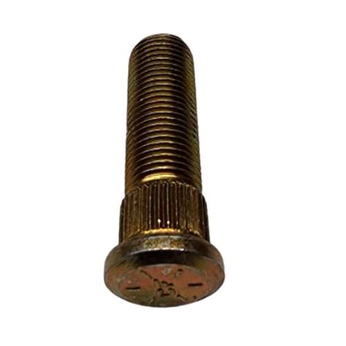 Hustler 770859 - Wheel Lug Stud OEM
