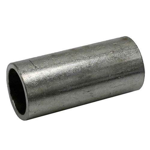 783530 SPACER BLADE SPINDLE - HUSTLER Genuine OEM Part