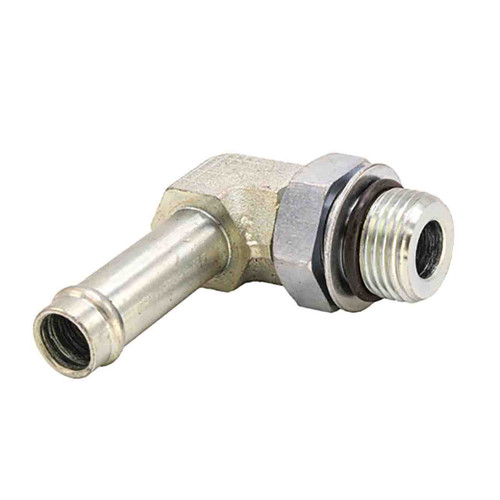 HUSTLER 784082 - FTG 8 BEADED TUBE - HUSTLER genuine Part Number 784082