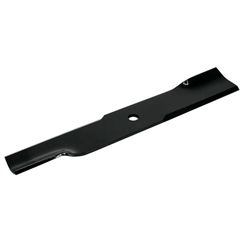 HUSTLER 784256 - BLADE 15.66"-L-F-CW - Image 2