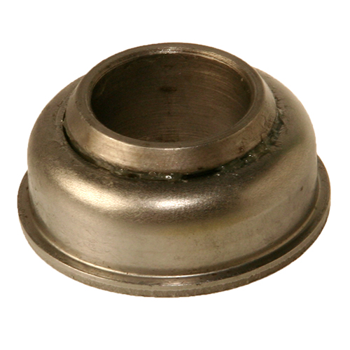 HUSTLER 786103 - WHEEL BEARING