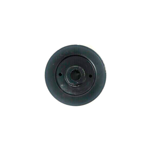 HUSTLER 787853 - PULLEY DECK DRIVE 5.25 - HUSTLER genuine Part Number 787853