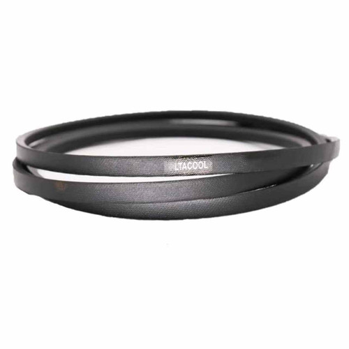 787978 BELT B 43 EL HUSTLER Genuine OEM Part