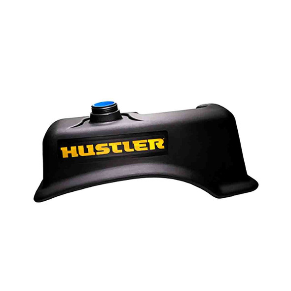 HUSTLER 793232 - FUEL TANK RT MMZ - HUSTLER genuine Part Number 793232