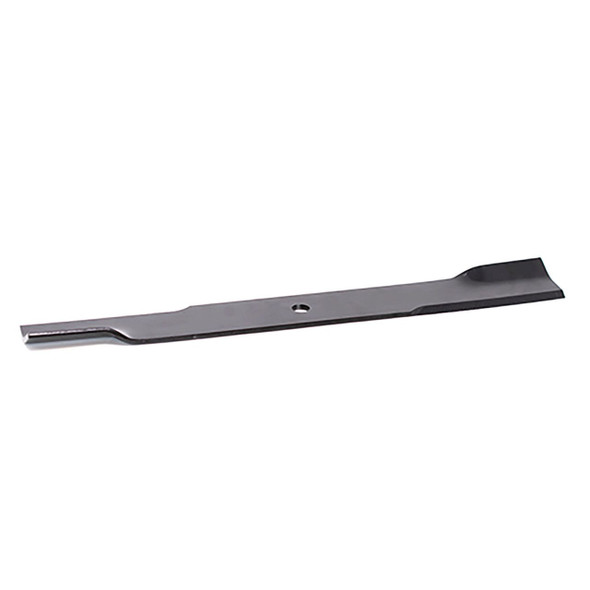 Hustler Blades | Hustler Lawn Mower Parts