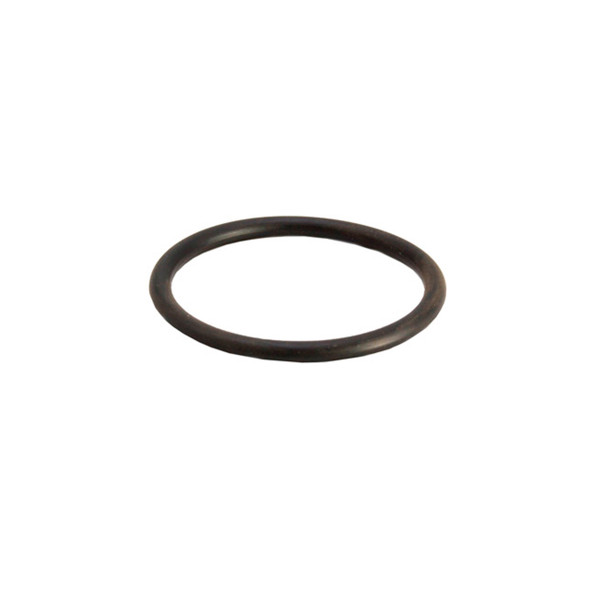 780775 - KAWASAKI O-RING OIL DRA - HUSTLER Genuine Part