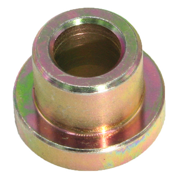 HUSTLER PIVOT SPACER BUSHING 605659 - Image 1