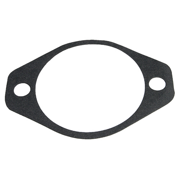 HUSTLER JACKSHAFT GASKET 606266 - Image 1