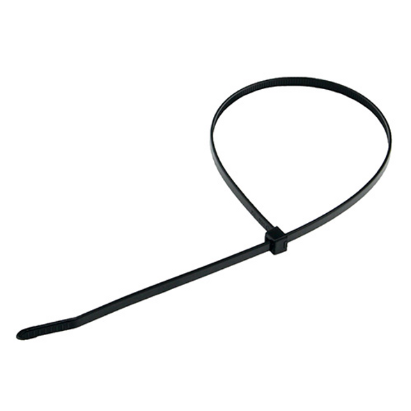HUSTLER WIRE TIE SMALL/LONG 000430 - Image 1