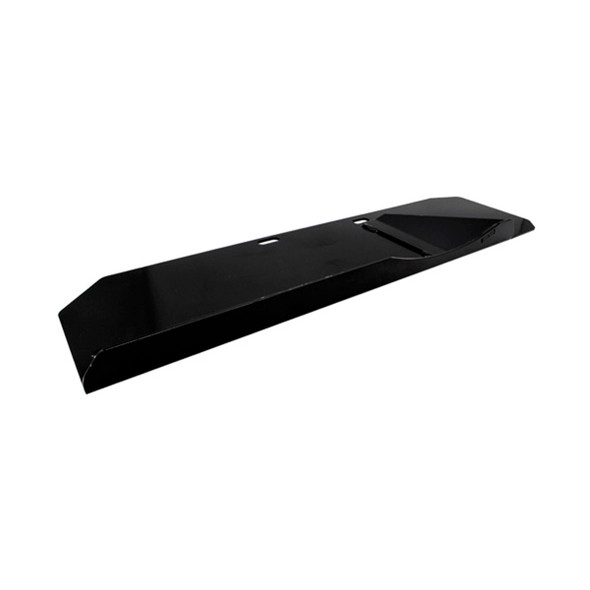 HUSTLER 113366 - MULCH END CAP - HUSTLER - Image 1
