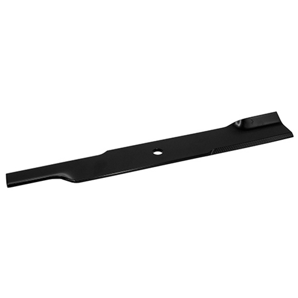 HUSTLER BLADE 18.50"-L-F-CW 601124 - Image 1