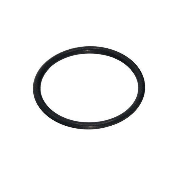 HUSTLER 603440 - O-RING -20 ORB - HUSTLER genuine Part Number 603440