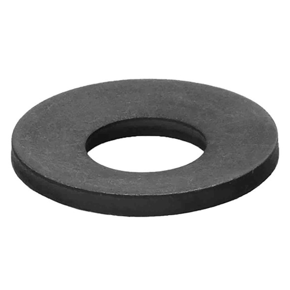 HUSTLER 607962 - CW .678 X 1.500 X .135 - HUSTLER genuine Part Number 607962